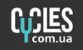 Cycles, интернет-магазин