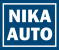 Nika-Auto, интернет-магазин