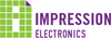 Impression Electronics, интернет-магазин