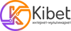 Kibet, интернет-магазин