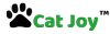 Cat Joy, интернет-магазин