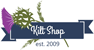 Kilt Shop, интернет-магазин