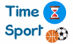 TimeSport, интернет-магазин