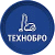 ТехноБРО, интернет-магазин