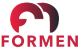 ForMen, интернет-магазин