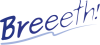 Breeeth, интернет-магазин