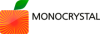 Monocrystal, интернет-магазин