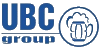 UBC GROUP