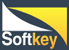Softkey, интернет-магазин