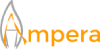 Ampera, интернет-магазин