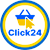 Click24 biz