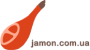 Jamon com ua, интернет-магазин