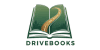 DriveBooks, інтернет-магазин