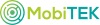 Mobitek, интернет-магазин