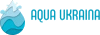 Aqua-Ukraina, интернет-магазин