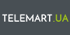 TeleMart, интернет-магазин