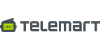 TeleMart