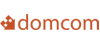 Domcom, интернет-магазин