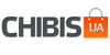 Chibis, интернет-магазин