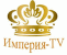 Империя-TV, интернет-магазин