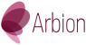 ArBioN, интернет-магазин