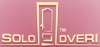 Solo-Dveri, интернет-магазин