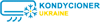 Kondycioner Ukraine, інтернет-магазин