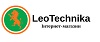 LeoTechnika, інтернет-магазин