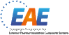 EAE, інтернет-магазин