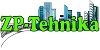 Zp-tehnika