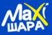 Maxi Шара, интернет-магазин