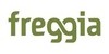 Freggia.com.ua, интернет-магазин