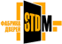 STDM, компания