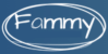 Fammy, интернет-магазин