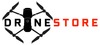 Dronestore