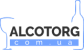 ALCOTORG, интернет-магазин