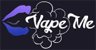 VapeMe, інтернет-магазин