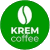 KREMCOFFEE, интернет-магазин