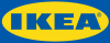 Ikea, магазин на ул. Здолбуновская