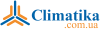 Climatika