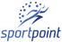 SPORTPOINT, інтернет-магазин