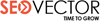 Seo-vector, WEB-студия