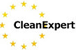 CleanExpert, интернет-магазин