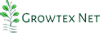 Growtex