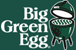 Big Green Egg Ukraine, интернет-магазин