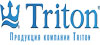 Triton, интернет-магазин