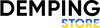 Demping store