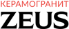 Zeus Ceramica