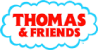 ThomasFriends, интернет-магазин