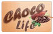 Choco Life, интернет-магазин
